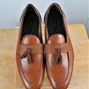 River Island Shoes Loafers Slip-On Size 9 M